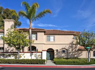 10901 Gray Pl, Tustin, CA 92782