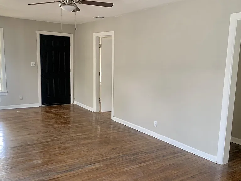 2710 Pennsylvania Rd — Photo 8