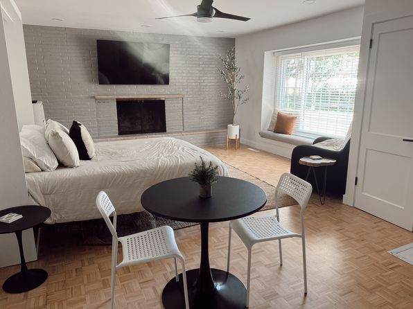 (undisclosed Address)