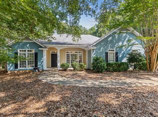 4718 Champions Way, Columbus, GA 31909