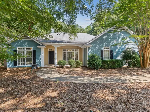 4718 Champions Way, Columbus, GA 31909