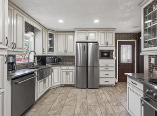 4233 Quincy St NE, Columbia Heights, MN 55421