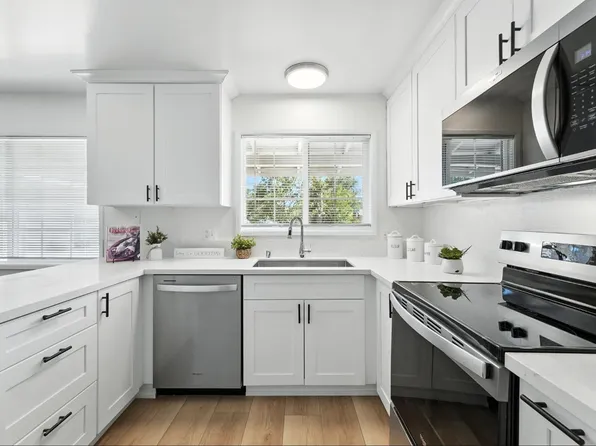 451 Helen Ave, Tracy, CA 95376