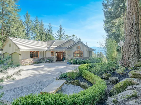 119 Quail Cres, Saltspring Island, BC V8K 1H1