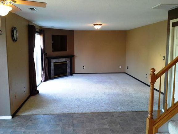 5th image of 16010 NE 90th St