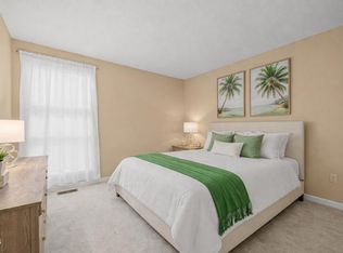 5816 Pointer Dr APT 102, Raleigh, NC 27609