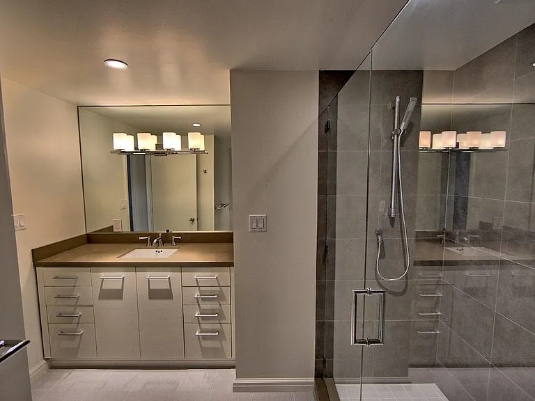 2200 Sacramento St #103 — Photo 12