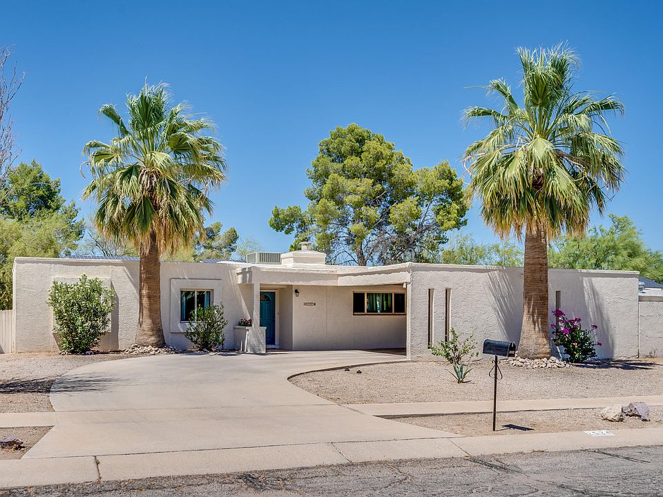 1st image of 2524 W Calle Padilla