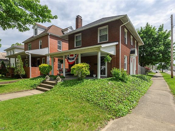 2nd image of 354 Fair Ave NW