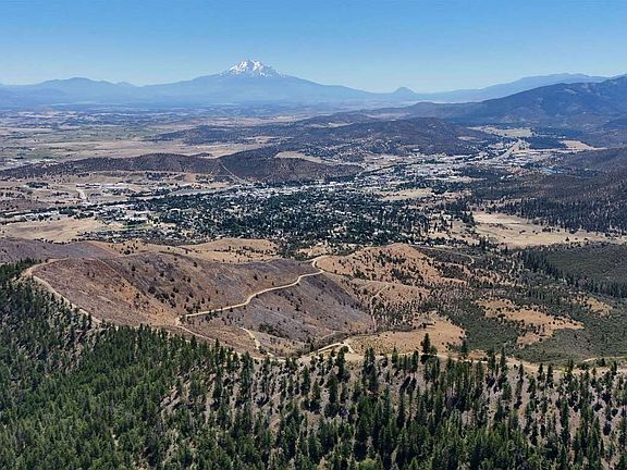 5th image of Yreka Waker Humbug Rd