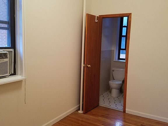 3rd image of 317 E 83rd St #4W