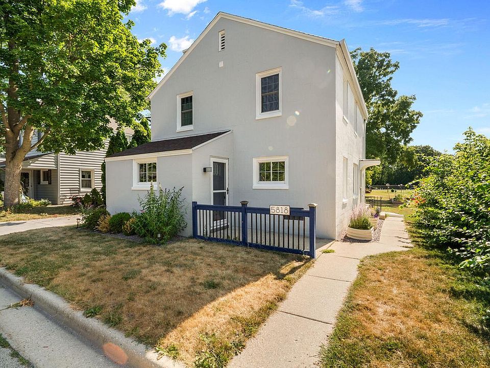 1st image of 5818 Currant LANE