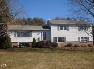 29 Secor Rd, Brookfield, CT 06804