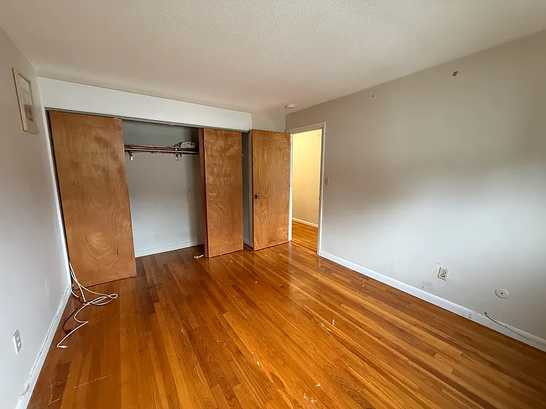 12-14 Border St #C1 — Photo 9
