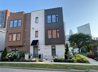 1438 E 14th St, Cleveland, OH 44114