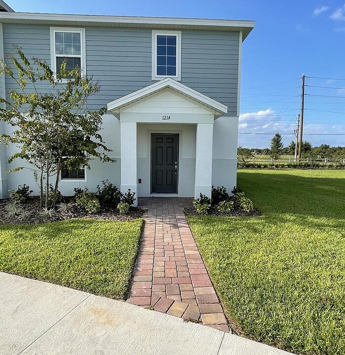1st image of 4835 County Road 547 N