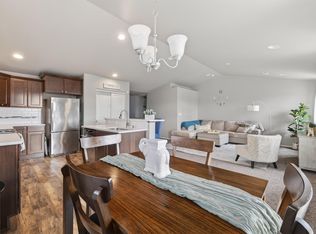 5702 Chapel Hill Blvd, Pasco, WA