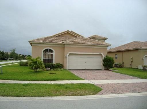 1st image of 5601 Sun Valley Dr