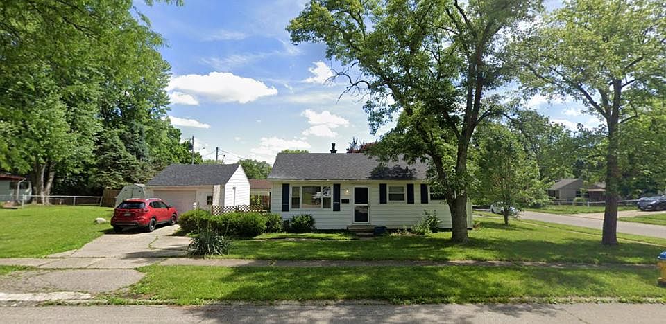 1st image of 5302 Woodbine Ave