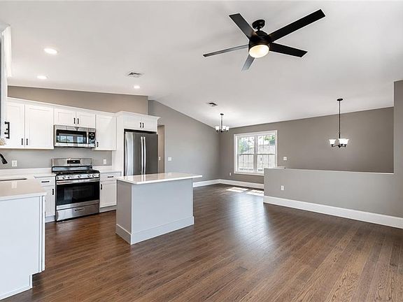 2nd image of 63 Balch St