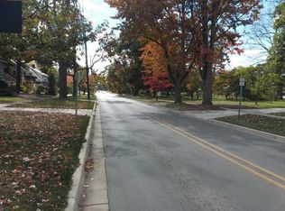 1305 4th St, Jackson, MI 49203