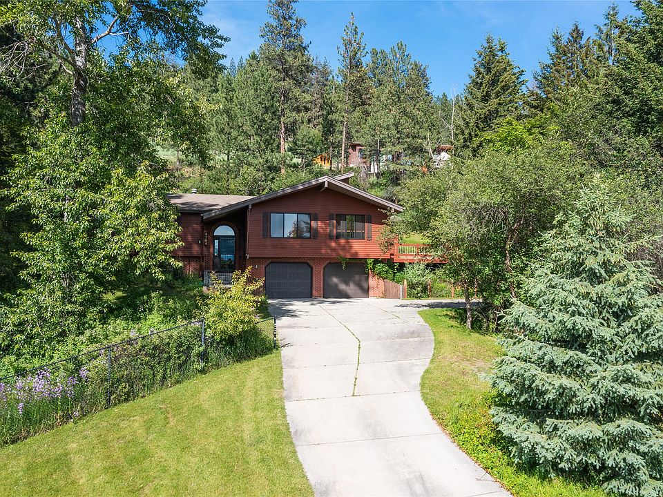 1st image of 4704 Aspen Dr