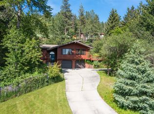 4704 Aspen Dr, Missoula, MT 59802