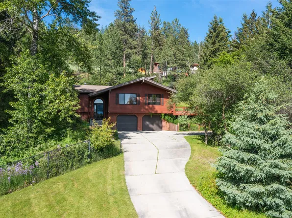 4704 Aspen Dr, Missoula, MT 59802