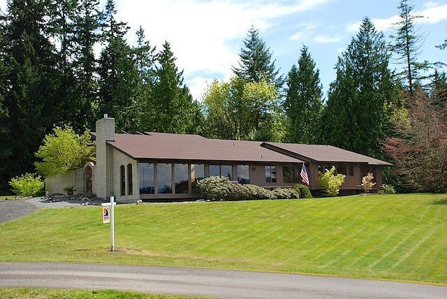 1st image of 11095 Mountain Vista Cir NW