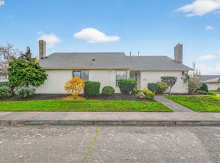 2332 NE 158th Ave, Portland, OR 97230