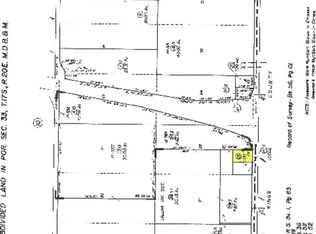 19548 Excelsior Ave, Riverdale, CA 93656
