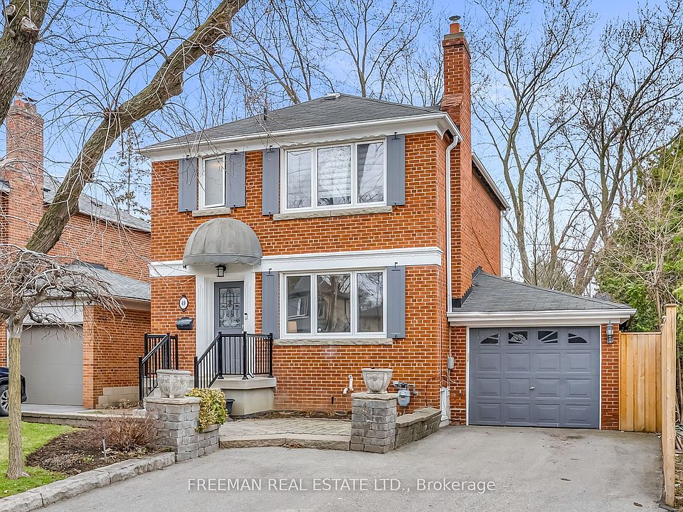 1st image of 49 Romney Rd