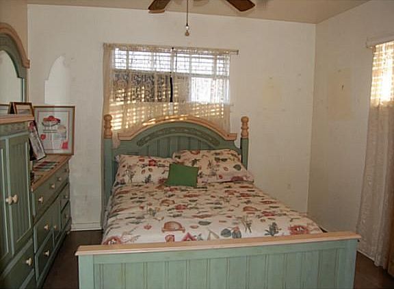 4th image of 1308 Prairie Dr