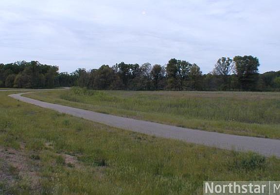 5th image of LOT 3 120th St SE