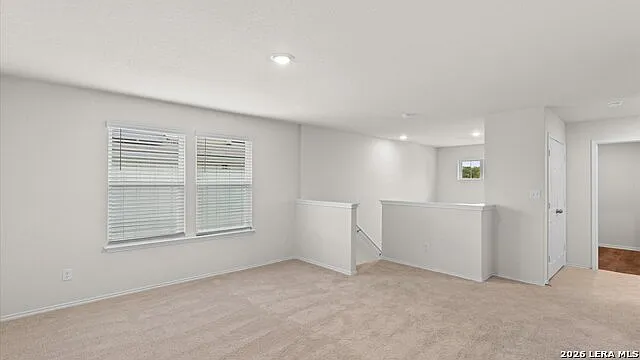 4134 Wild Bloom Rd — Photo 12
