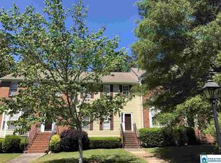 138 Beach Cir, Birmingham, AL 35242