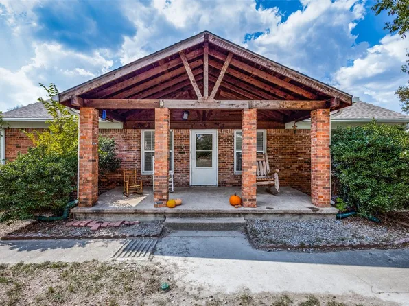919 S Church St, Anna, TX 75409
