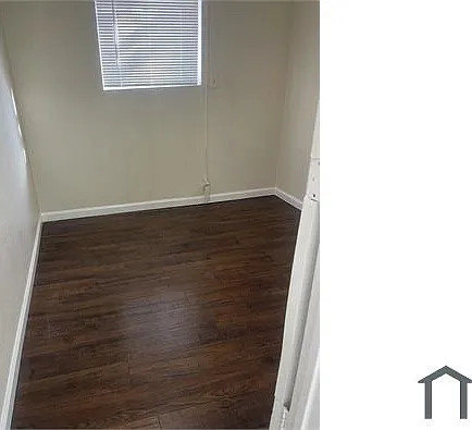 822 Chester St #A — Photo 23