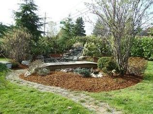 3008 E Division St, Mount Vernon, WA 98274
