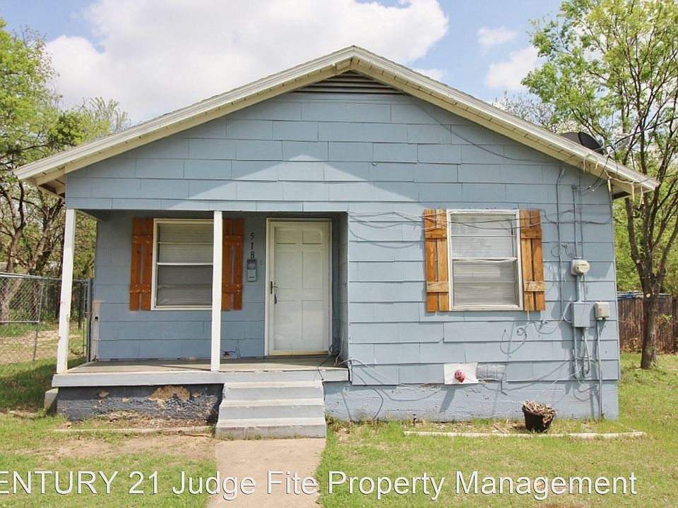 1st image of 518 N Merrill Ave