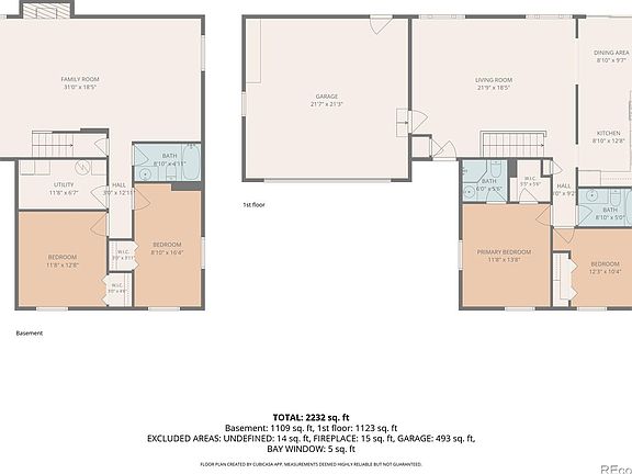 2nd image of 6787 Ames Street