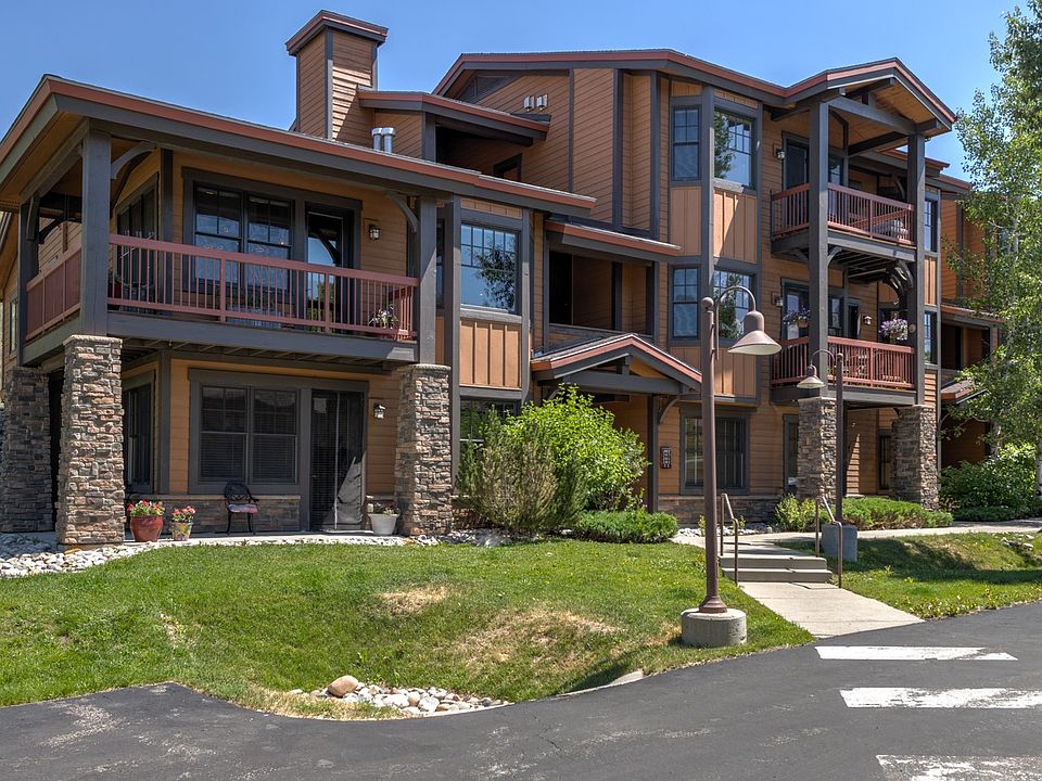 1st image of 500 Anglers Drive UNIT 201
