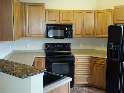 2nd image of 15830 Grand Ave APT 48