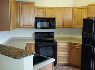 5116 N 158th Ave APT 138, Omaha, NE 68116