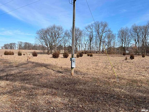 3rd image of 20217 County Road 1500 N