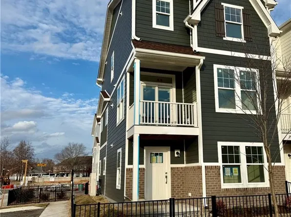 Mm Mesa Loop, Chesapeake, VA 23320