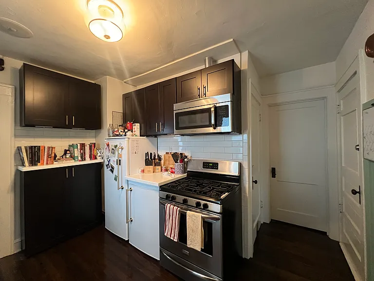 4331 Holly St — Photo 12
