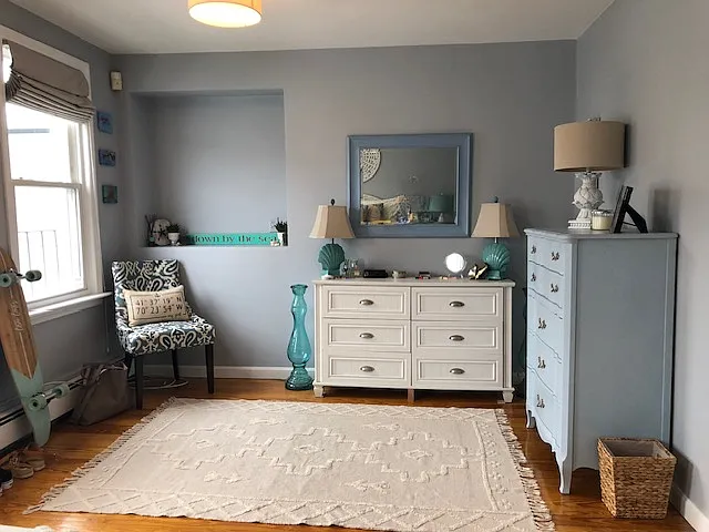 383 Maverick St #2 — Photo 13