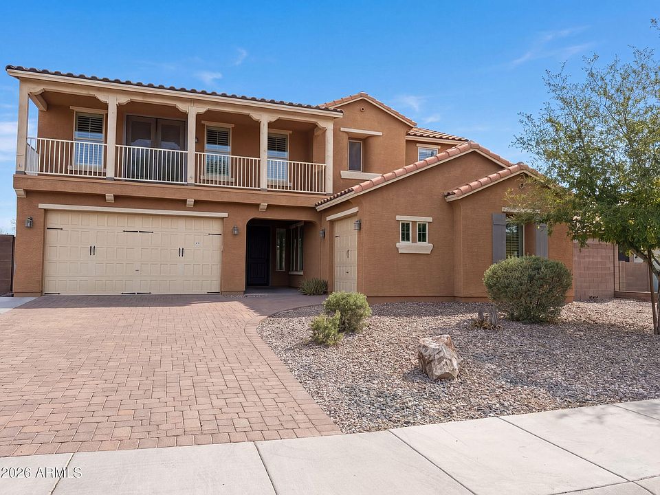 1st image of 7906 S CIDER Lane