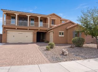 7906 S CIDER Lane, Gilbert, AZ 85298